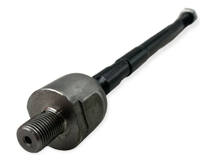 Terminal O Brazo Axial Para Hyundai H-1 2.5 2004-2007 D4bh 4