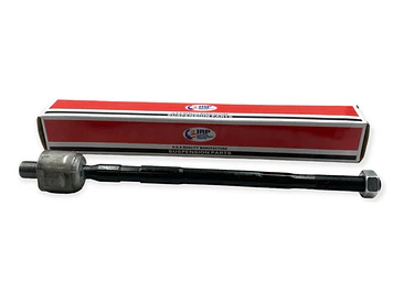 Terminal O Brazo Axial Para Hyundai H-1 2.5 2004-2007 D4bh 3