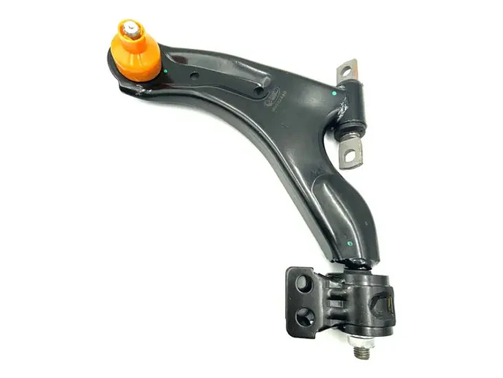 Bandeja Suspensión( El Par) Chevrolet Spark Gt 1.2 2010-2020 7