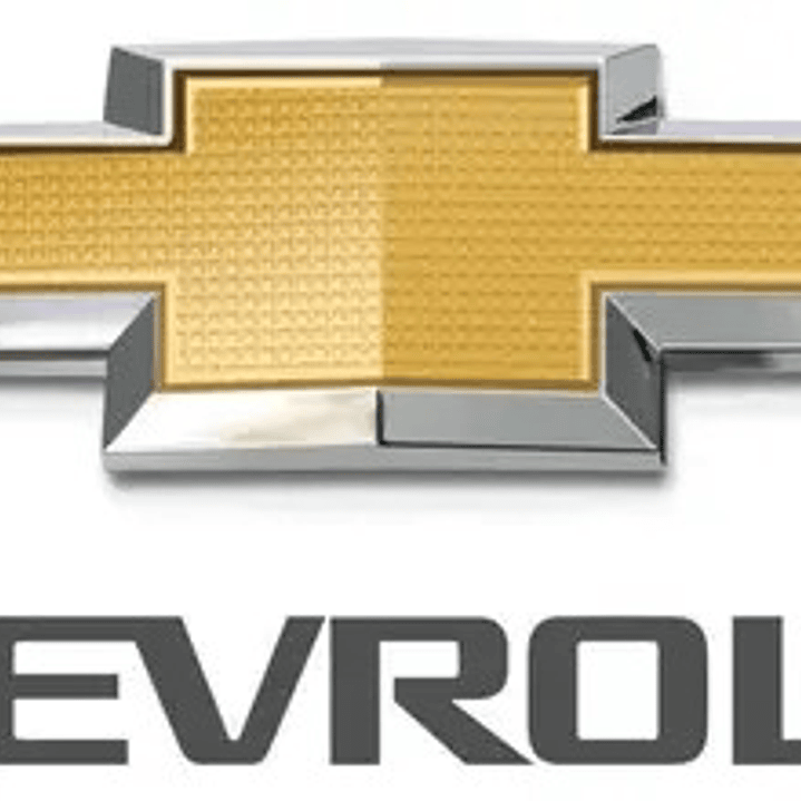 Bandeja Suspensión( El Par) Chevrolet Spark Gt 1.2 2010-2020 8