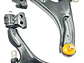 Bandeja Suspensión( El Par) Chevrolet Spark Gt 1.2 2010-2020 - Miniatura 1