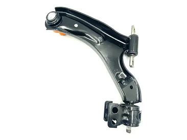 Bandeja Suspensión( El Par) Chevrolet Spark Gt 1.2 2010-2020 5