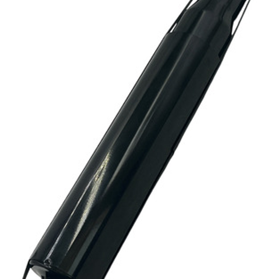 Amortiguadores Delantero Y Trasero Para Liberty Kk 2.8 08-13 8