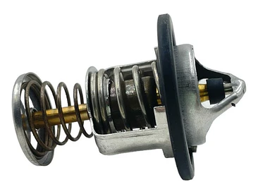 Termostato Byd F0 1.0 2010-2017 371qa 3