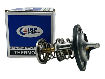 Termostato Byd F0 1.0 2010-2017 371qa 4