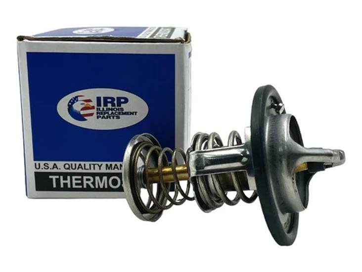 Termostato Byd F0 1.0 2010-2017 371qa 4