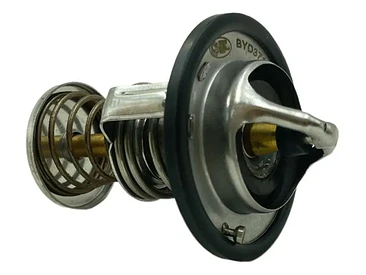 Termostato Byd F0 1.0 2010-2017 371qa 1