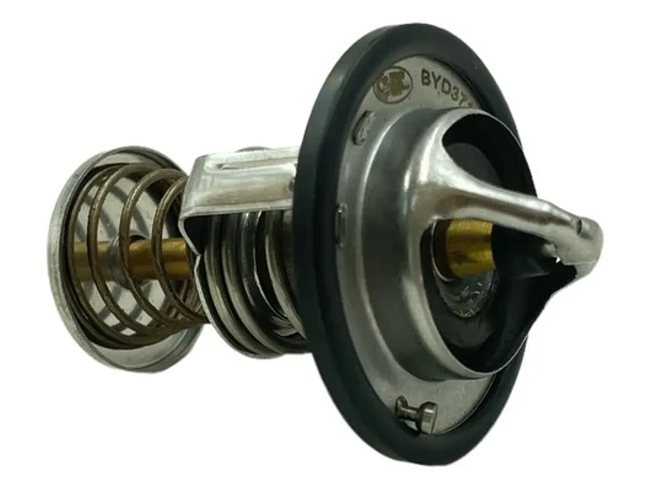 Termostato Byd F0 1.0 2010-2017 371qa 1