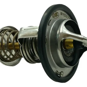 Termostato Byd F0 1.0 2010-2017 371qa