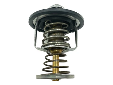 Termostato Byd F0 1.0 2010-2017 371qa 2