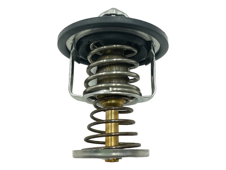 Termostato Byd F0 1.0 2010-2017 371qa 2