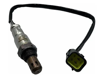 Sensor Oxigeno Chevrolet Aveo 1.4 2011-2017 ( Posición 1) 1