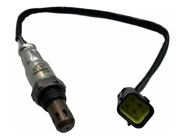 Sensor Oxigeno Chevrolet Aveo 1.4 2011-2017 ( Posición 1) 1