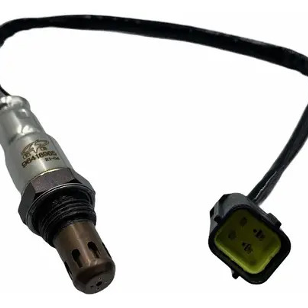 Sensor Oxigeno Chevrolet Aveo 1.4 2011-2017 ( Posición 1) 1
