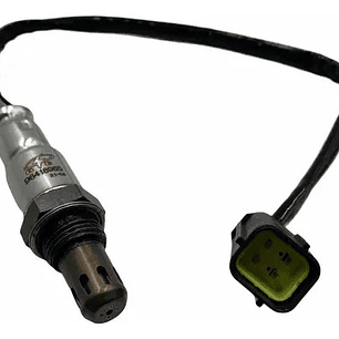 Sensor Oxigeno Chevrolet Aveo 1.4 2011-2017 ( Posición 1)