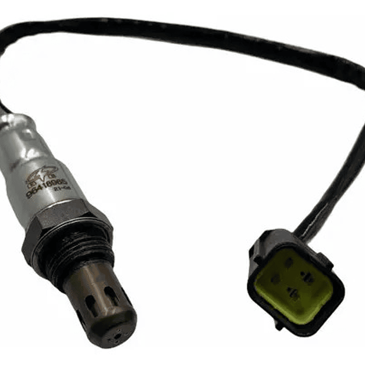 Sensor Oxigeno Chevrolet Aveo 1.4 2011-2017 ( Posición 1) 1