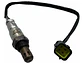 Sensor Oxigeno Chevrolet Aveo 1.4 2011-2017 ( Posición 1) - Miniatura 1