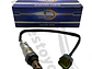 Sensor Oxigeno Chevrolet Aveo 1.4 2011-2017 ( Posición 1) - Miniatura 2