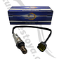 Sensor Oxigeno Chevrolet Aveo 1.4 2011-2017 ( Posición 1) - Miniatura 2