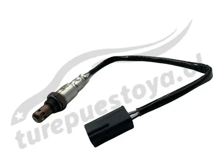 Sensor Oxigeno Chevrolet Aveo 1.4 2011-2017 ( Posición 1) 5
