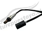 Sensor Oxigeno Chevrolet Aveo 1.4 2011-2017 ( Posición 1) - Miniatura 3
