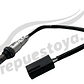 Sensor Oxigeno Chevrolet Aveo 1.4 2011-2017 ( Posición 1) - Miniatura 3