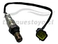 Sensor Oxigeno Chevrolet Aveo 1.4 2011-2017 ( Posición 1) - Miniatura 4