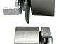 Kit Distribución Para Chevrolet Corsa 1.4 1.6 1993-2012 - Miniatura 7