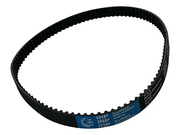 Kit Distribución Para Chevrolet Corsa 1.4 1.6 1993-2012 9