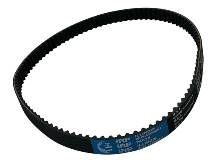 Kit Distribución Para Chevrolet Corsa 1.4 1.6 1993-2012 9