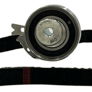 Kit Distribución Para Chevrolet Corsa 1.4 1.6 1993-2012