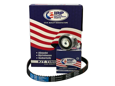 Kit Distribución Para Chevrolet Corsa 1.4 1.6 1993-2012 2