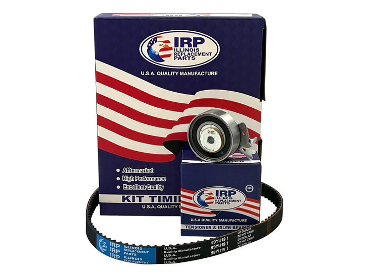Kit Distribución Para Chevrolet Corsa 1.4 1.6 1993-2012 2