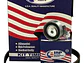 Kit Distribución Para Chevrolet Corsa 1.4 1.6 1993-2012 - Miniatura 2