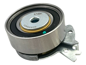 Kit Distribución Para Chevrolet Corsa 1.4 1.6 1993-2012 3