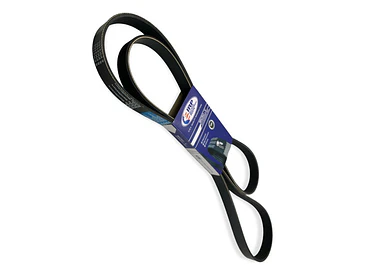 Correa Alternador Jeep Grand Cherokee 5.7 2011-2015 Ezh V8 3