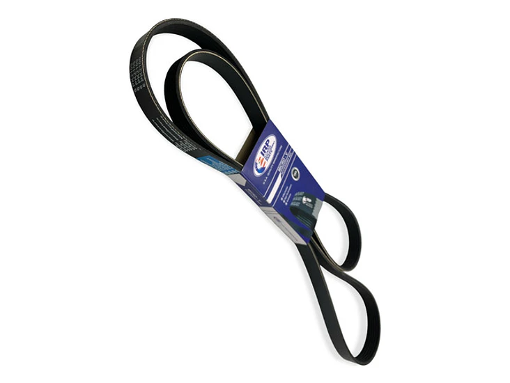 Correa Alternador Jeep Grand Cherokee 5.7 2011-2015 Ezh V8 3