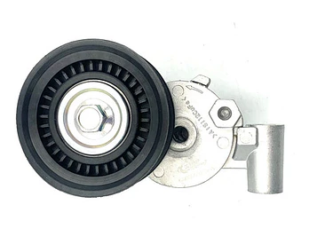 Tensor Correa Alternador Para Ford Focus 2.0 2012-2019 5