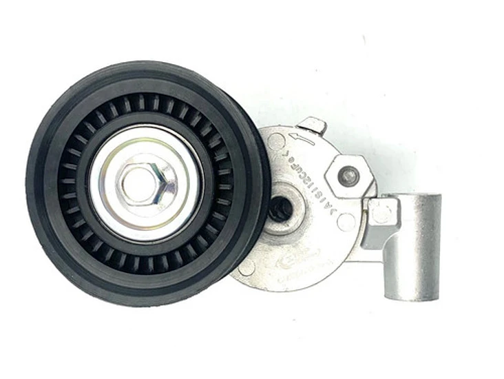 Tensor Correa Alternador Para Ford Focus 2.0 2012-2019 5