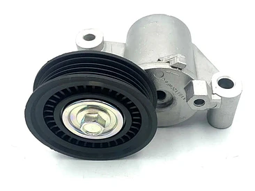 Tensor Correa Alternador Para Ford Focus 2.0 2012-2019 1