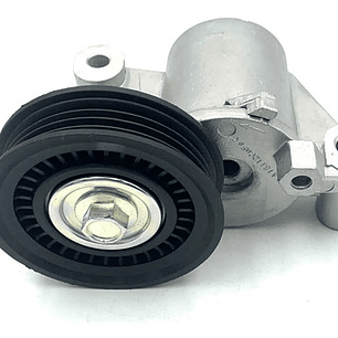 Tensor Correa Alternador Para Ford Focus 2.0 2012-2019