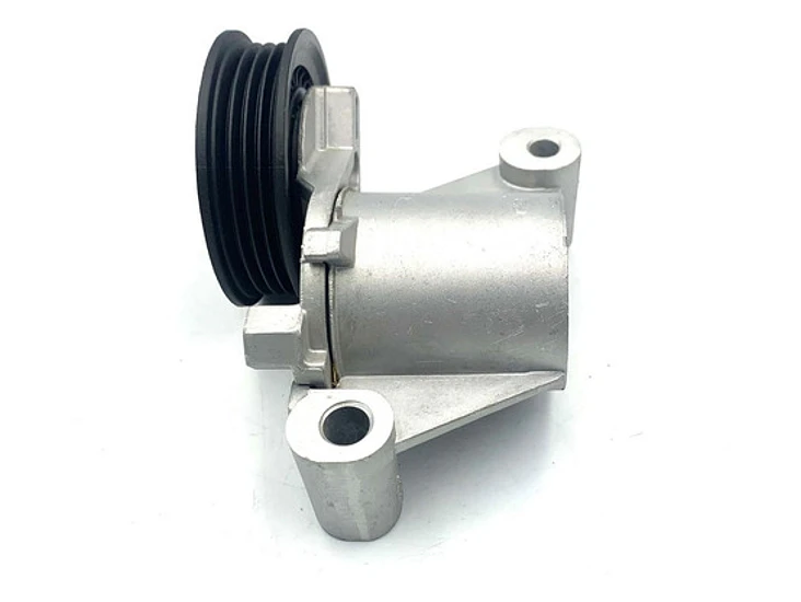 Tensor Correa Alternador Para Ford Focus 2.0 2012-2019 3