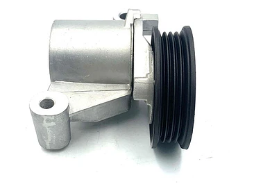 Tensor Correa Alternador Para Ford Focus 2.0 2012-2019 4