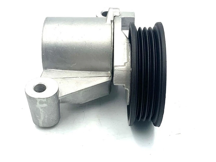 Tensor Correa Alternador Para Ford Focus 2.0 2012-2019 4