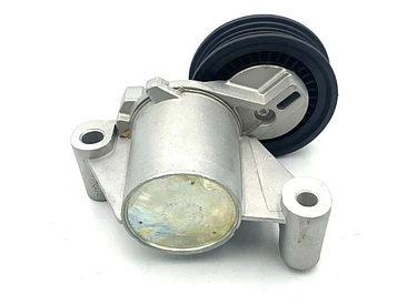 Tensor Correa Alternador Para Ford Focus 2.0 2012-2019 2