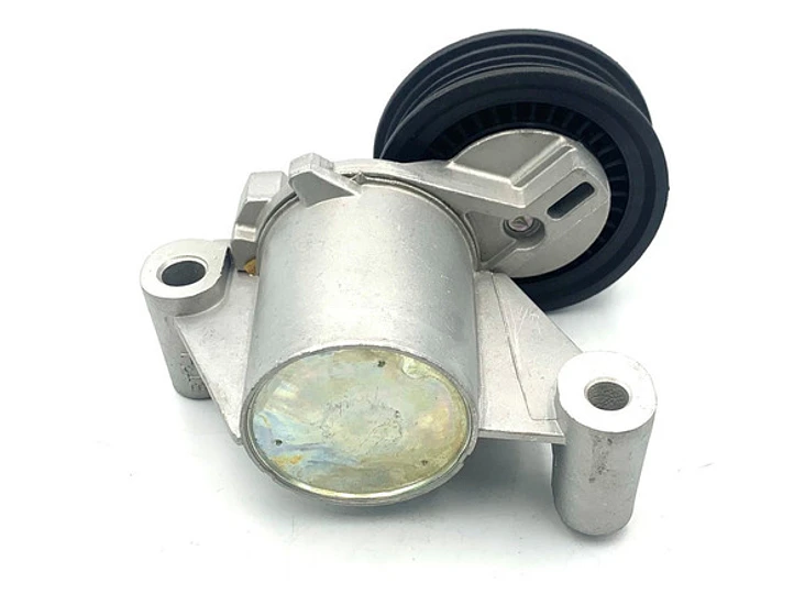 Tensor Correa Alternador Para Ford Focus 2.0 2012-2019 2