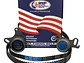 Kit Distribución Para Kia  Frontier Ii 2.5 8v 2005-2011 - Miniatura 2