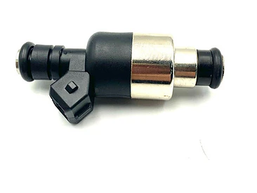 Inyector Combustibl Chevrolet Astra Vectra 1.6 16v 1992-2002 4