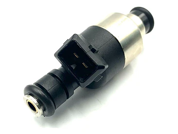 Inyector Combustibl Chevrolet Astra Vectra 1.6 16v 1992-2002 2