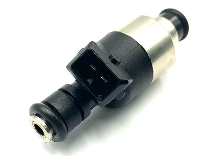 Inyector Combustibl Chevrolet Astra Vectra 1.6 16v 1992-2002 2